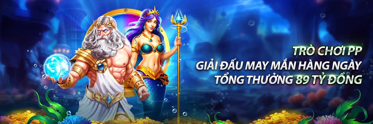 Hình ảnh giới thiệu 99 win
