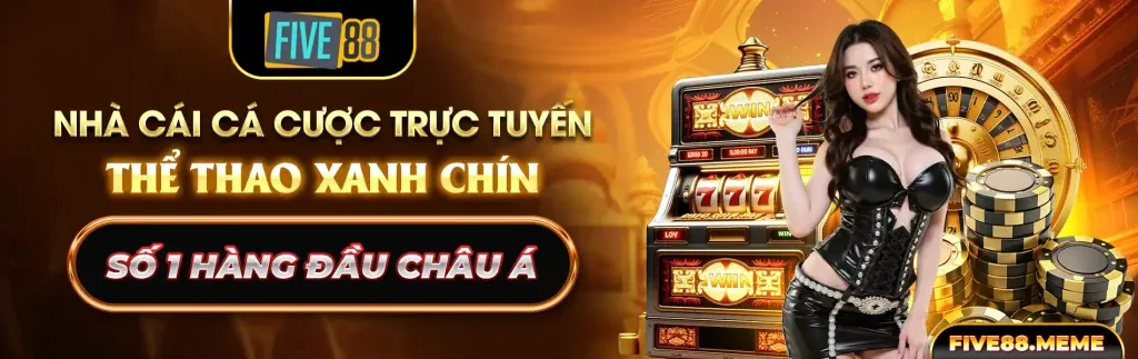 Tin tức và sự kiện mới nhất tại 99 win