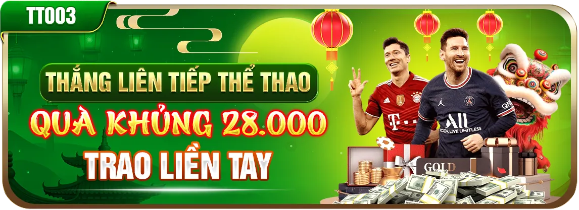 Khuyến Mãi Hấp Dẫn 99 win