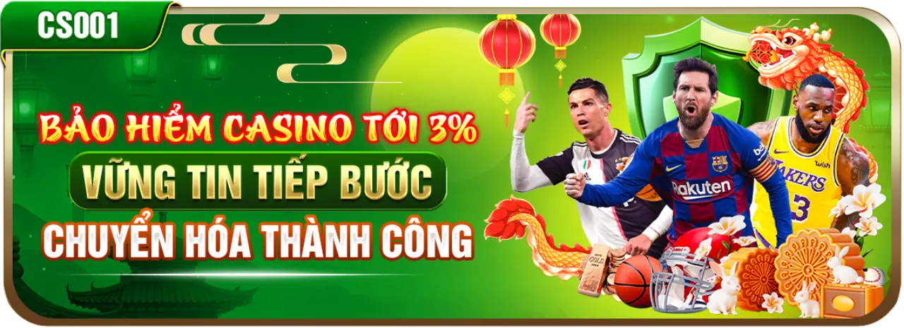 Cá cược thể thao 99 win với sân vận động và cầu thủ đang thi đấu