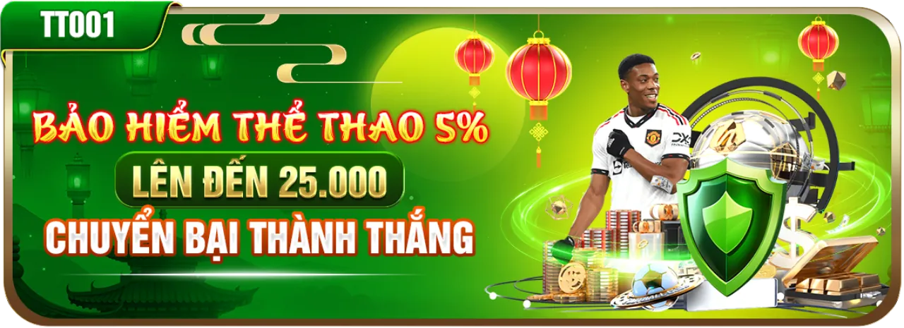 Chương trình đối tác 99 win