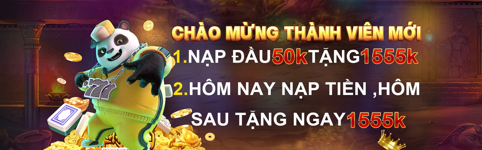 Ứng dụng di động Web Tài Xỉu Tiền Ảo chính thức 2026