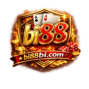 Quy định về tài khoản 99 win