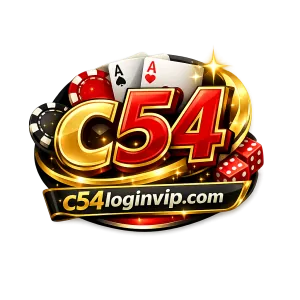 Lợi ích khi chơi game bài tại 99 win