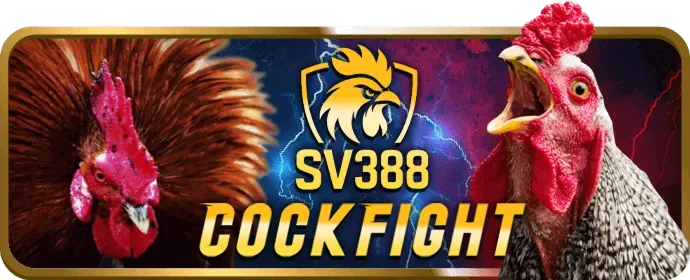 Chơi Tài Xỉu tại 99 win