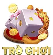 Hình ảnh đội ngũ hỗ trợ khách hàng
