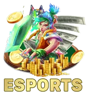 Hình ảnh đội ngũ phát triển game