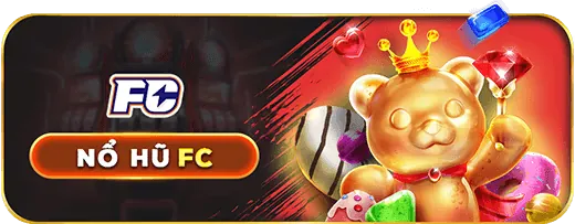 Chơi Baccarat tại 99 win