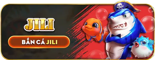 Chơi Rồng Hổ tại 99 win
