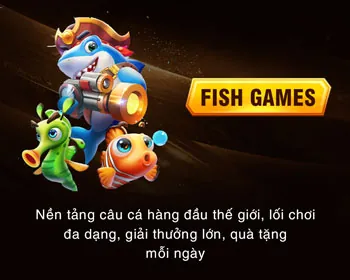 Đa dạng môn thể thao tại 99 win