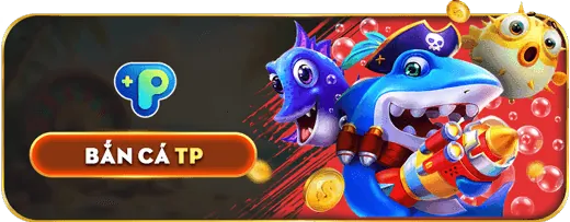 Giao diện màn hình điện thoại hiển thị hướng dẫn tải app bắn cá và đăng ký tài khoản