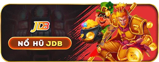 Chơi Xì Dách tại 99 win