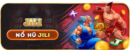 Tổng quan các trò chơi bài tại 99 win