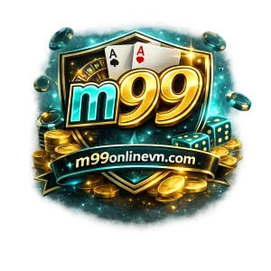Thưởng lớn mỗi ngày