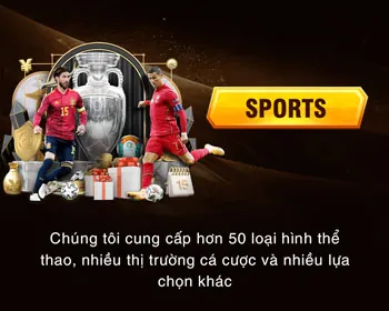 Hoàn trả hàng ngày thể thao 99 win