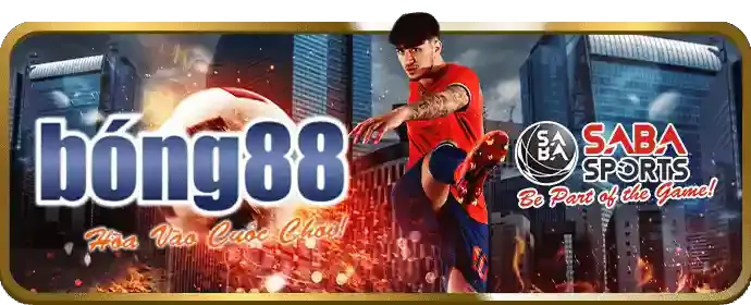 Bố cục bàn chơi Tài Xỉu trực tuyến