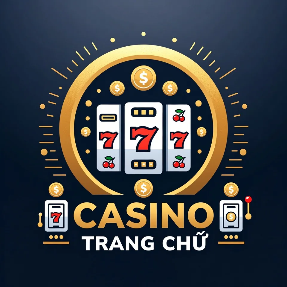 web tài xỉu tiền ảo