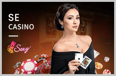 Bảo vệ dữ liệu cá nhân tại 99 win