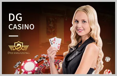 Cộng đồng 99 win trên mạng xã hội