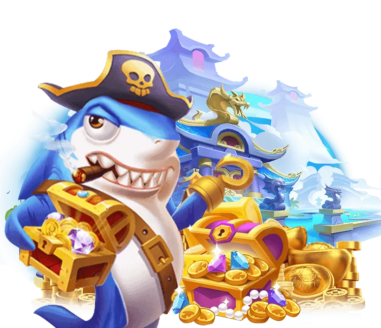 Các phương thức nạp tiền 99 win