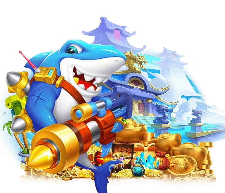Các bước rút tiền 99 win