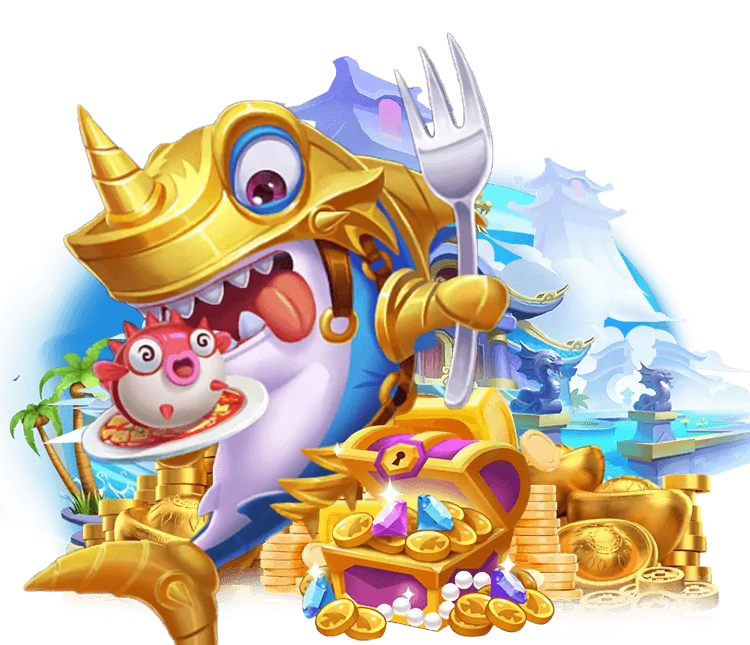 Quy trình nạp tiền 99 win qua ngân hàng