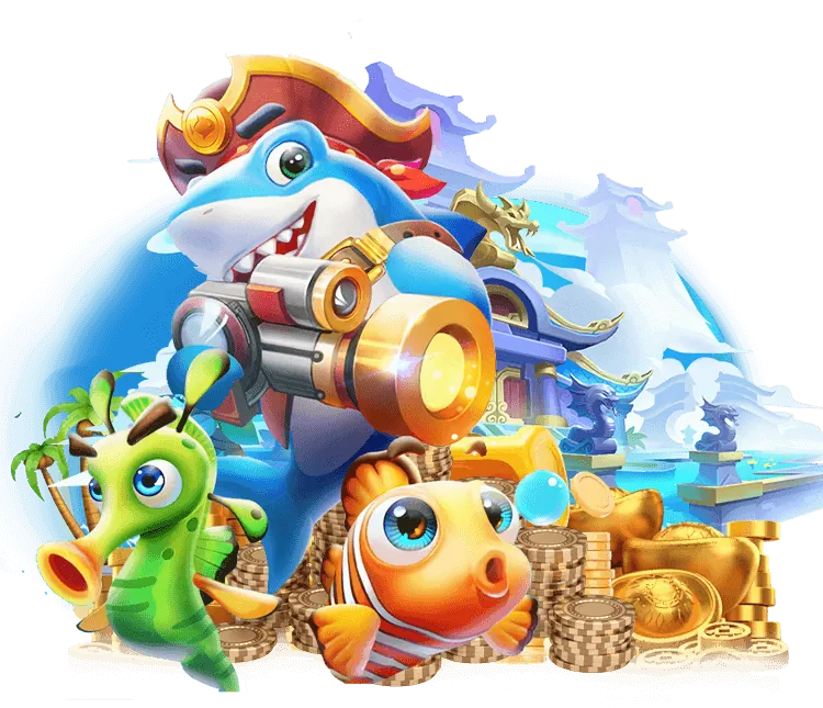 Đội ngũ hỗ trợ khách hàng 99 win