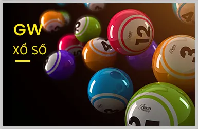 Đội ngũ phát triển công nghệ 99 win