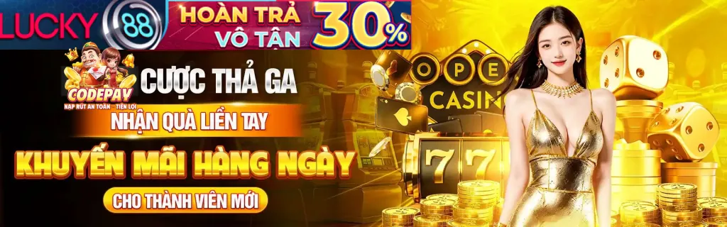 Lợi ích khi chơi Tài Xỉu tại 99 win