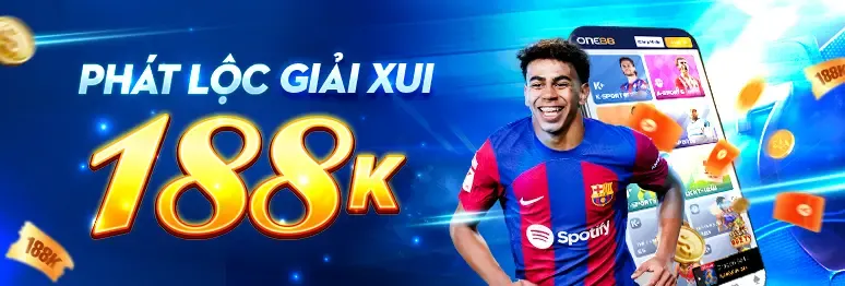 Đặt cược và theo dõi