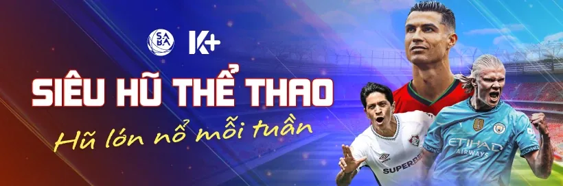 Nạp tiền vào tài khoản
