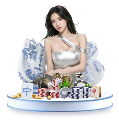 Hướng dẫn nạp và rút tiền tại 99 win